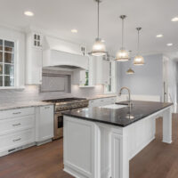 Kitchen Renovations Geelong