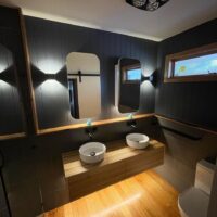 bathroom-renovations-newport03 Bathroom Renovations Newport