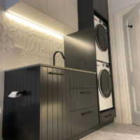 bathroom-renovations-williamstown03 Bathroom Renovations Williamstown