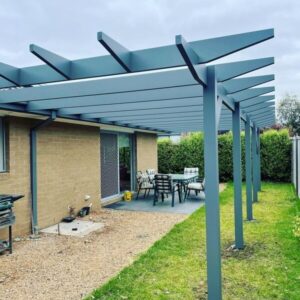 329250043_165089696273733_2036954798451103430_n