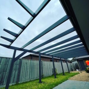 329374899_738303127656522_6720457627348436435_n