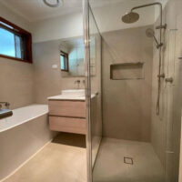 426157872_356978117234333_4265807539782746749_n