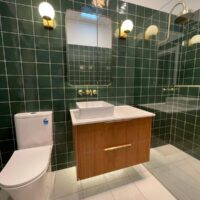 444828099_821043756540003_2548876455134061349_n