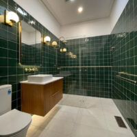 444883855_422250503890728_4197030623708916804_n