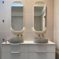 461810834_1248656726162500_7762274074293066358_n