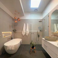 461829466_949365127209742_386966226291929114_n 461829466_949365127209742_386966226291929114_n