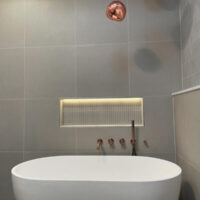 461903110_1206462990657498_4114512989685849687_n